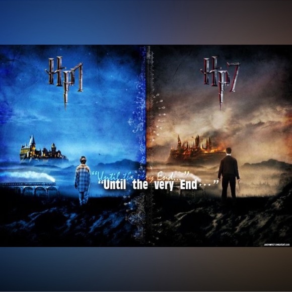 $2 ADORABLE HAIR CLIP. NEW. $2 WITH ANY $10 ORDER OR MORE . - Picture 15 of 16